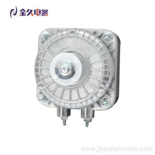 Ycf20-20 IP42 Capacitor Fan Motor